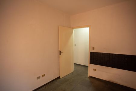Quarto 1 de casa à venda com 3 quartos, 95m² em Vila Vitorio Mazzei, São Paulo