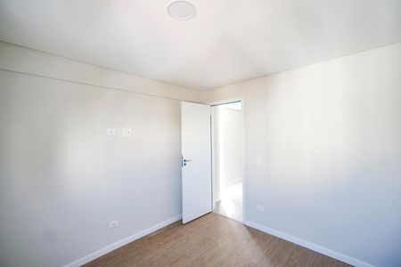 Studio de kitnet/studio para alugar com 1 quarto, 29m² em Tatuapé, São Paulo