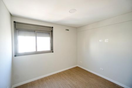 Studio de kitnet/studio para alugar com 1 quarto, 29m² em Tatuapé, São Paulo