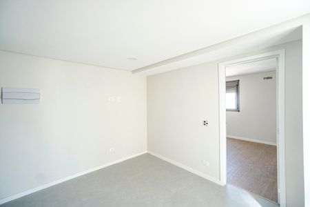 Studio de kitnet/studio para alugar com 1 quarto, 29m² em Tatuapé, São Paulo