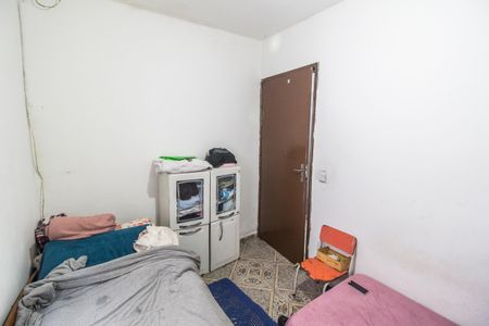 Quarto 1 de casa para alugar com 3 quartos, 264m² em Vila Nova, Barueri