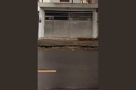 Casa à venda com 3 quartos, 100m² em Jurubatuba, São Paulo