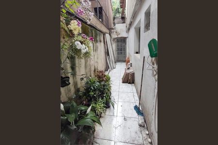 Casa à venda com 3 quartos, 100m² em Jurubatuba, São Paulo