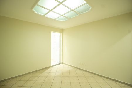 Sala de kitnet/studio para alugar com 1 quarto, 80m² em Jardim Botucatu, Sorocaba