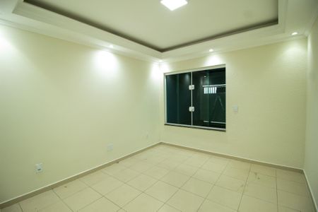 Quarto de kitnet/studio para alugar com 1 quarto, 80m² em Jardim Botucatu, Sorocaba
