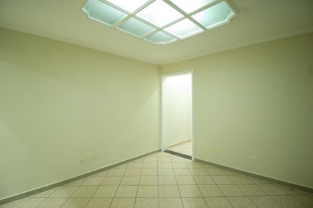 Sala de kitnet/studio para alugar com 1 quarto, 80m² em Jardim Botucatu, Sorocaba