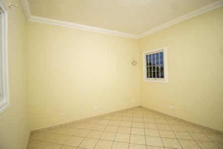Quarto 2 de kitnet/studio para alugar com 2 quartos, 80m² em Jardim Botucatu, Sorocaba