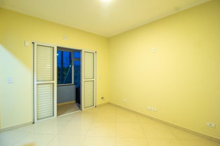 Studio de kitnet/studio para alugar com 2 quartos, 80m² em Jardim Botucatu, Sorocaba