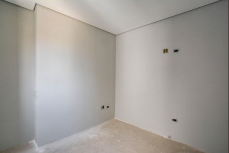 Quarto 1 de apartamento à venda com 3 quartos, 132m² em Vila Camilópolis, Santo André