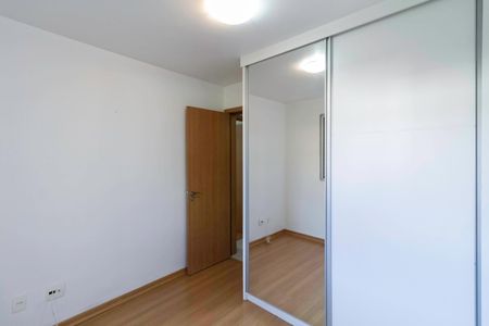 Quarto 1 de apartamento à venda com 3 quartos, 172m² em Floresta, Belo Horizonte