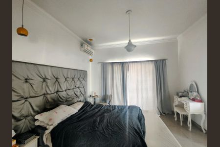 Suíte de casa para alugar com 2 quartos, 140m² em Alvorada, Contagem