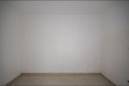 Quarto de apartamento à venda com 1 quarto, 35m² em Vila Pereira Cerca, São Paulo