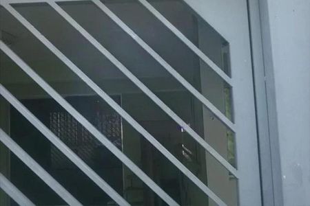 Casa à venda com 3 quartos, 184m² em Vila Brasilina, São Paulo