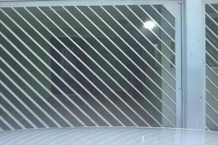 Casa à venda com 3 quartos, 184m² em Vila Brasilina, São Paulo