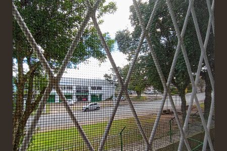 Vista de apartamento para alugar com 3 quartos, 76m² em Vila Nova, Porto Alegre