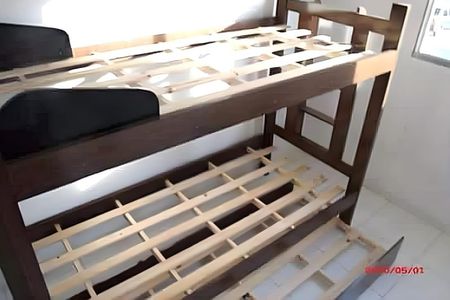 Apartamento à venda com 2 quartos, 70m² em Senhora das Graças, Betim