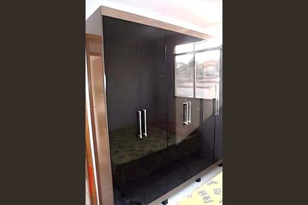 Apartamento à venda com 2 quartos, 70m² em Senhora das Graças, Betim