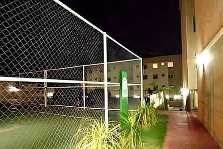 Apartamento à venda com 2 quartos, 70m² em Senhora das Graças, Betim