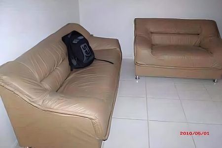 Apartamento à venda com 2 quartos, 70m² em Senhora das Graças, Betim