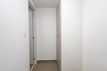 Studio de kitnet/studio para alugar com 1 quarto, 26m² em Consolação, São Paulo