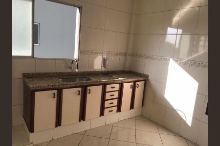 Apartamento à venda com 2 quartos, 64m² em Vila Marlene, São Bernardo do Campo