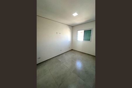 Apartamento à venda com 2 quartos, 100m² em Parque Oratório, Santo André