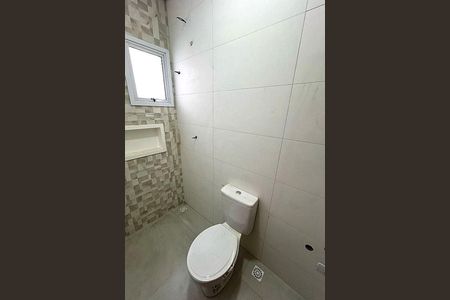 Apartamento à venda com 2 quartos, 100m² em Parque Oratório, Santo André