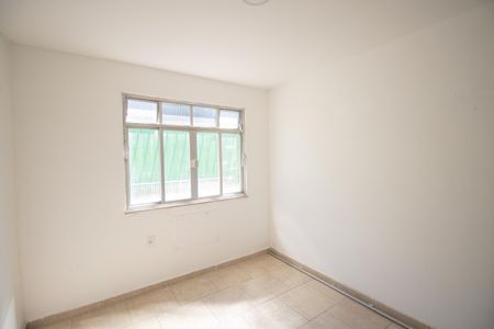 Quarto 1 de apartamento para alugar com 2 quartos, 50m² em Ze Garoto, São Gonçalo
