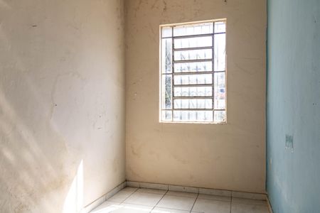 Quarto 2 de casa à venda com 2 quartos, 68m² em Caiçaras, Belo Horizonte