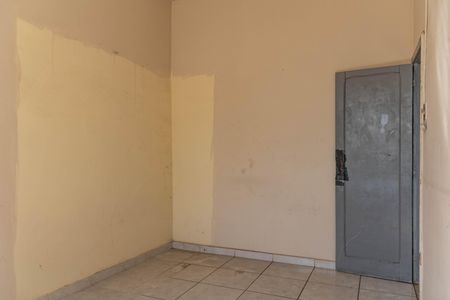 Quarto 1 de casa à venda com 2 quartos, 68m² em Caiçaras, Belo Horizonte