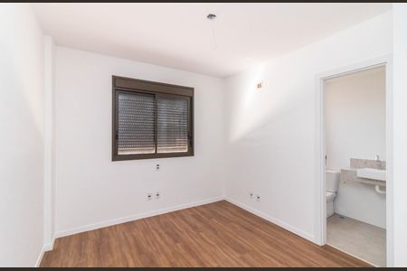 Suíte 2 de apartamento para alugar com 2 quartos, 61m² em Prado, Belo Horizonte