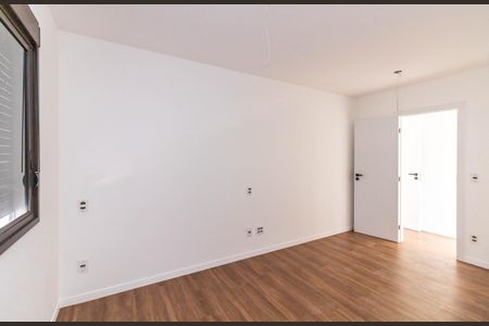 Suíte 1 de apartamento para alugar com 2 quartos, 61m² em Prado, Belo Horizonte