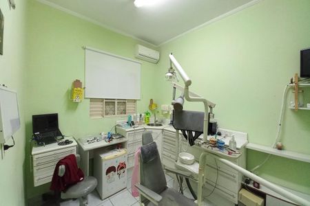 Quarto 2 de casa à venda com 3 quartos, 124m² em Jardim Miranda, Campinas