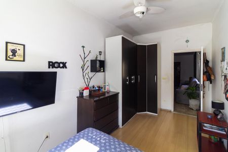 Quarto 1 de casa à venda com 3 quartos, 180m² em Parque da Vila Prudente, São Paulo