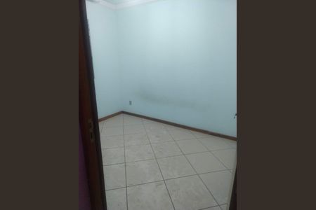 Quarto 1 de apartamento à venda com 2 quartos, 50m² em Juliana, Belo Horizonte