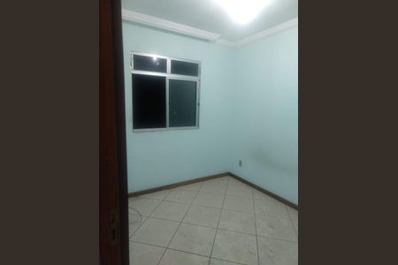Quarto 1 de apartamento à venda com 2 quartos, 50m² em Juliana, Belo Horizonte