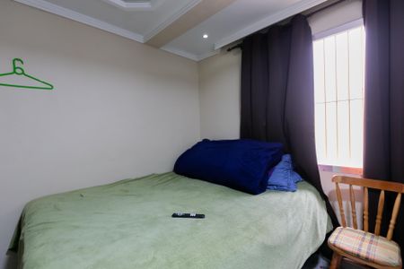 Quarto 2 de casa à venda com 2 quartos, 134m² em Lajeado, São Paulo