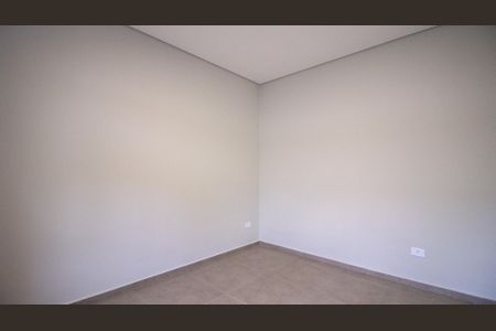 Quarto de casa de condomínio para alugar com 1 quarto, 40m² em Vila Bela, São Paulo