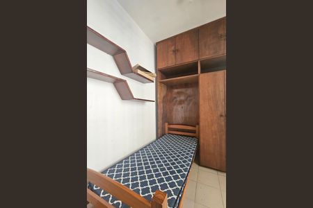 Studio de kitnet/studio para alugar com 1 quarto, 12m² em Graça, Salvador