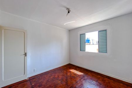 Quarto 1 de casa para alugar com 3 quartos, 120m² em Tatuapé, São Paulo