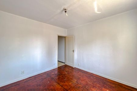 Quarto 1 de casa para alugar com 3 quartos, 120m² em Tatuapé, São Paulo