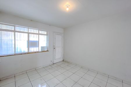 Sala de casa para alugar com 3 quartos, 120m² em Tatuapé, São Paulo