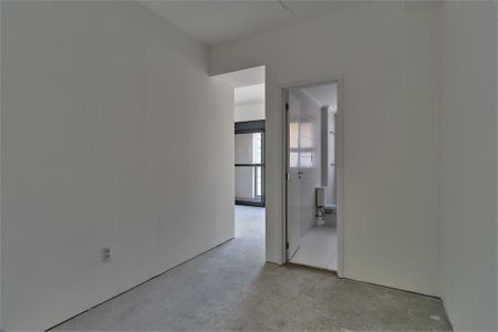 Apartamento à venda com 4 quartos, 227m² em Chácara Santo Antônio (Zona Sul), São Paulo