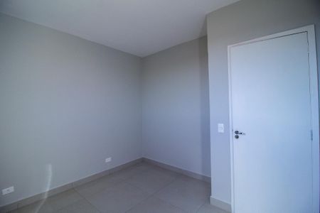 Quarto 2 de apartamento para alugar com 3 quartos, 70m² em Jardim Clarice I, Votorantim