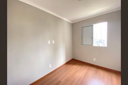 Quarto de apartamento para alugar com 2 quartos, 48m² em Vila Augusta, Guarulhos