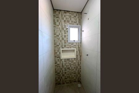 Apartamento à venda com 2 quartos, 100m² em Parque Oratório, Santo André