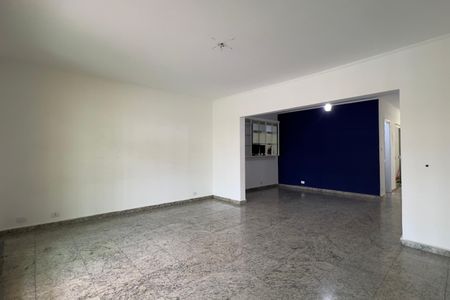 Sala de casa à venda com 6 quartos, 420m² em Jardim Terezopolis, Guarulhos
