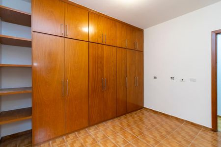 Quarto 1 de casa de condomínio à venda com 3 quartos, 190m² em Santana, São Paulo