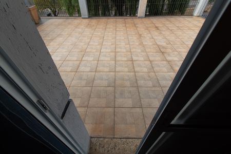 Vista Quarto 1 de casa à venda com 3 quartos, 200m² em Jardim Santana, Campinas