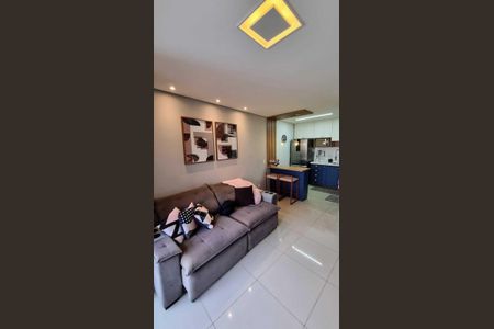 Casa à venda com 2 quartos, 130m² em Campestre, Santo André